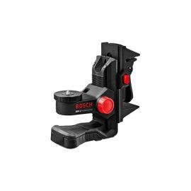 Universal Mount BM 1 Professional
