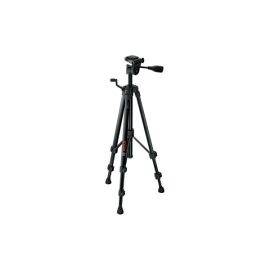 Building Tripod BT 150 Professional