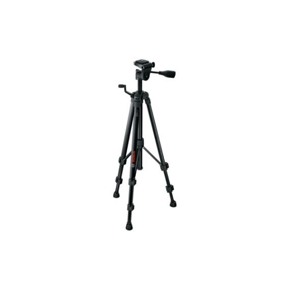 Building Tripod BT 150 Professional