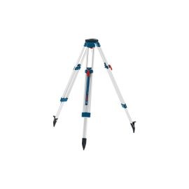 Building Tripod BT 160 Professional