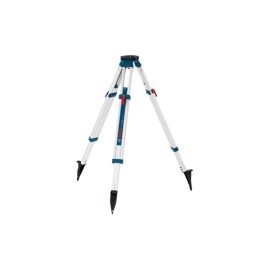 Building Tripod BT 170 HD Professional