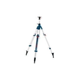 Building Tripod BT 300 HD Professional