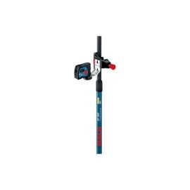 Telescopic Pole BT 350 Professional