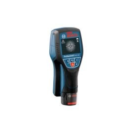 Metal Detector D-tech 120 wallscanner Professional