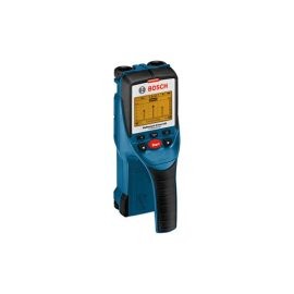 Metal Detector D-tech 150 wallscanner Professional