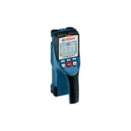 Metal Detector D-tech 150SV wallscanner Professional