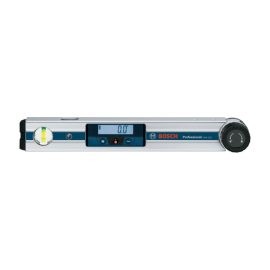 Angle Measurer GAM 220 Professional