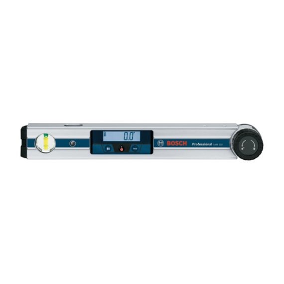 Angle Measurer GAM 220 Professional