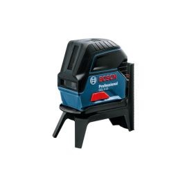 Combi Laser GCL 2-15 Professional