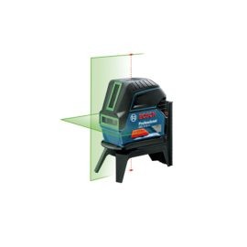 Combi Laser GCL 2-15G Professional