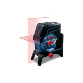 Combi Laser GCL 2-50C Professional