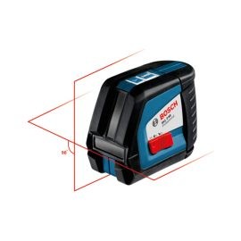 Combi Laser GCL 2-50 Professional