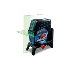 Combi Laser GCL 2-50CG Professional