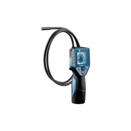 Inspection Camera GIC 120C Professional