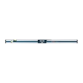 Inclinometer GIM 120 Professional