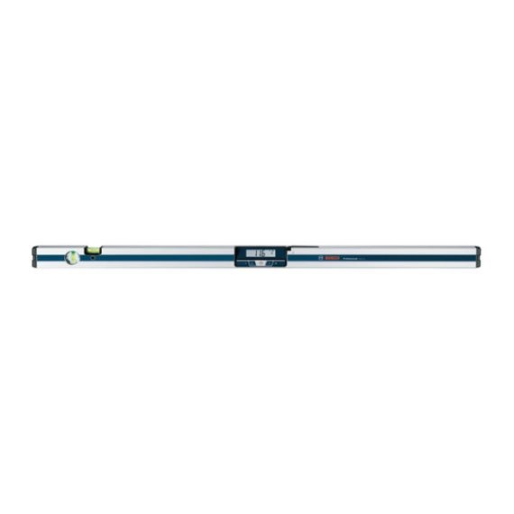 Inclinometer GIM 120 Professional