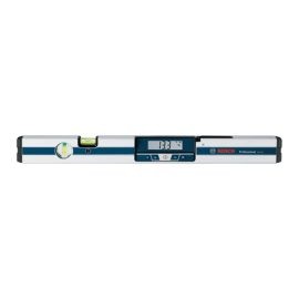 Inclinometer GIM 60 Professional