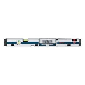 Inclinometer GIM 60L Professional
