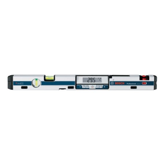 Inclinometer GIM 60L Professional