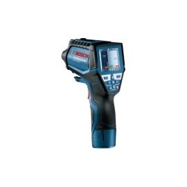 Thermo Detector GIS 1000 Professional
