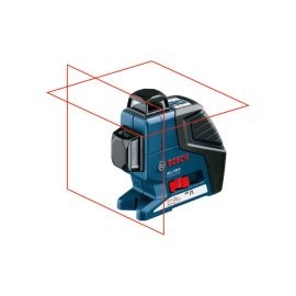 Line Laser GLL 2-80P Professional