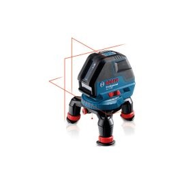 Line Laser GLL 3-50 Professional
