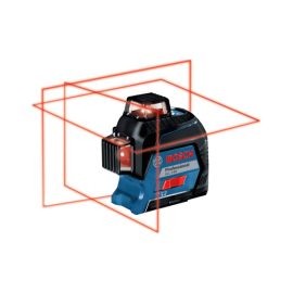 Line Laser GLL 3-80 Professional
