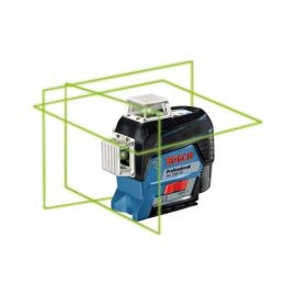 Line Level GLL 3-80CG Professional