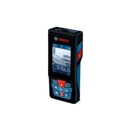 Laser Measure GLM 120 C Professional