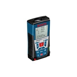 Laser Measure GLM 250 VF Professional