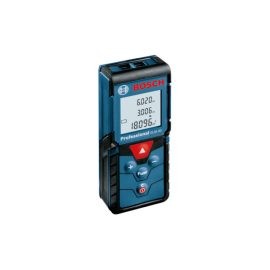 Laser Measure GLM 40 Professional