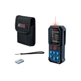 Laser Measure GLM 50-27 C Professional