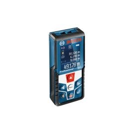 Laser Measure GLM 50 C Professional