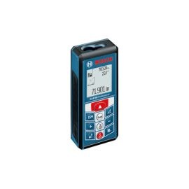 Laser Measure GLM 80 Professional