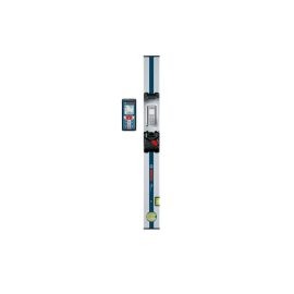 Laser Measure GLM 80 + R60 Professional