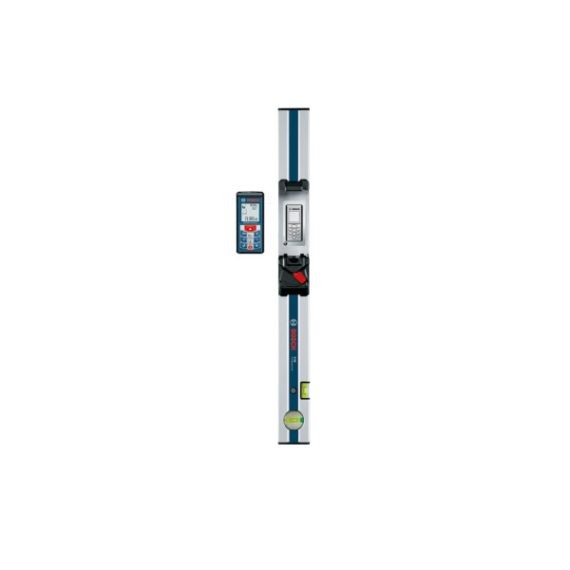 Laser Measure GLM 80 + R60 Professional