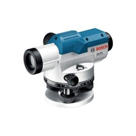 Optical Level GOL 20D Professional