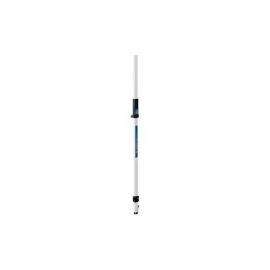 Measuring ROD GR 240 Professional