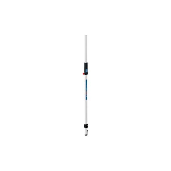 Measuring ROD GR 240 Professional