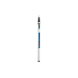 Measuring ROD GR 500 Professional