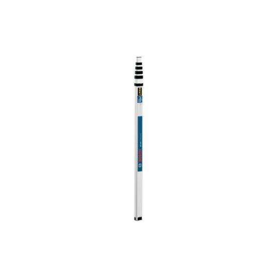 Measuring ROD GR 500 Professional