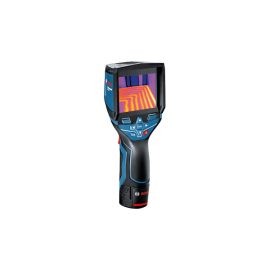 Thermo Detector GTC 400 C Professional