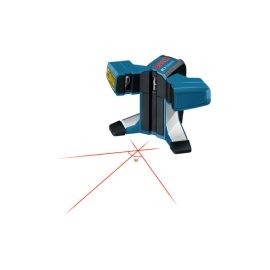 Tile Level GTL 3 Professional