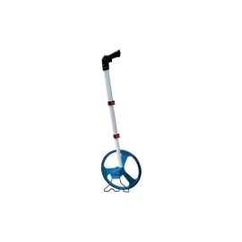 Measuring Wheel GWM 32 Professional