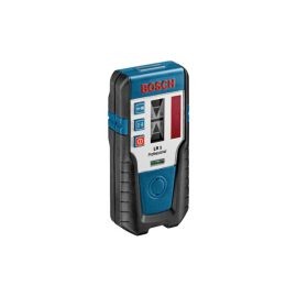 Laser Receiver LR 1 Professional