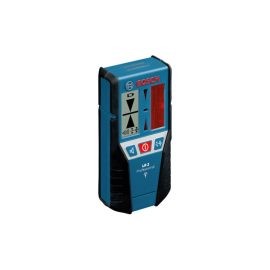 Laser Receiver LR 2 Professional