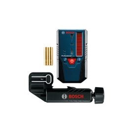 Laser Receiver LR 6 Professional