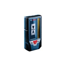 Laser Receiver LR 7 Professional