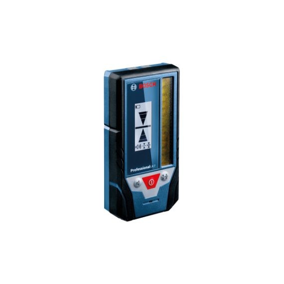 Laser Receiver LR 7 Professional
