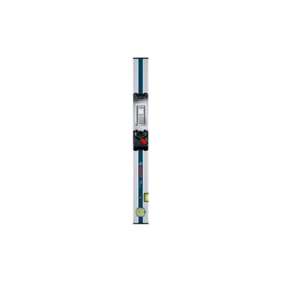 Measuring Rail R 60 Professional
